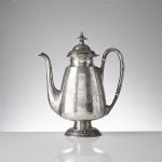 1105 3028 COFFEE POT